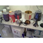 ZDJĘCIA Z TEGO TELEFONU