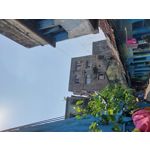 ZDJĘCIA Z TEGO TELEFONU