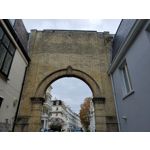 Zdjęcia użytkowników Samsung Galaxy Fold