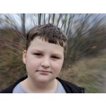 Zdjęcia użytkowników Samsung Galaxy Fold