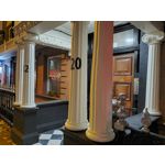 Zdjęcia użytkowników Samsung Galaxy Fold