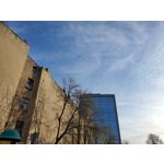 Zdjęcia użytkowników Samsung Galaxy Fold