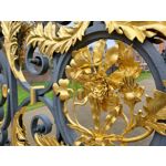 Zdjęcia użytkowników Samsung Galaxy Fold