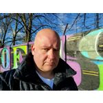 ZDJĘCIA Z TEGO TELEFONU