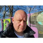 ZDJĘCIA Z TEGO TELEFONU