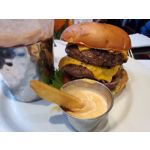 Zdjęcia użytkowników Samsung Galaxy Fold