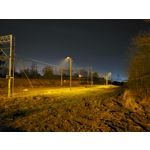 Zdjęcia użytkowników Samsung Galaxy Fold