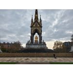 Zdjęcia użytkowników Samsung Galaxy Fold