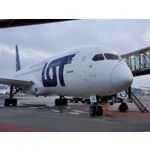 Zdjęcia użytkowników Samsung Galaxy Fold