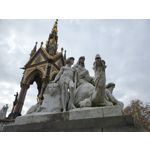 Zdjęcia użytkowników Samsung Galaxy Fold