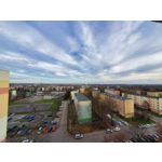 Zdjęcia użytkowników Samsung Galaxy Fold