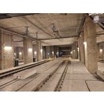 Zdjęcia użytkowników Samsung Galaxy Fold