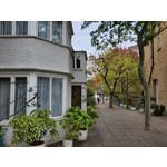 Zdjęcia użytkowników Samsung Galaxy Fold