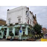 Zdjęcia użytkowników Samsung Galaxy Fold