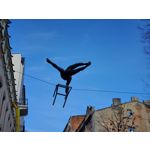 Zdjęcia użytkowników Samsung Galaxy Fold