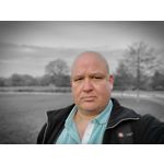 Zdjęcia użytkowników Samsung Galaxy Fold