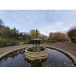 Zdjęcia użytkowników Samsung Galaxy Fold