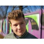 ZDJĘCIA Z TEGO TELEFONU