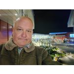 Zdjęcia użytkowników Samsung Galaxy Fold