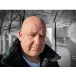 Zdjęcia użytkowników Samsung Galaxy Fold