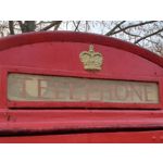 Zdjęcia użytkowników Samsung Galaxy Fold