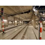 Zdjęcia użytkowników Samsung Galaxy Fold