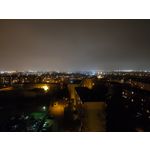 Zdjęcia użytkowników Samsung Galaxy Fold