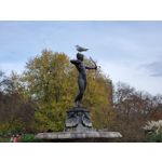 Zdjęcia użytkowników Samsung Galaxy Fold