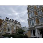 Zdjęcia użytkowników Samsung Galaxy Fold