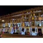 Zdjęcia użytkowników Samsung Galaxy Fold