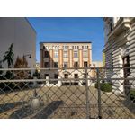 Zdjęcia użytkowników Samsung Galaxy Fold