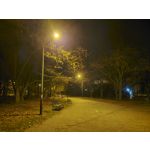 Zdjęcia użytkowników Samsung Galaxy Fold