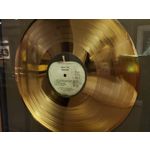 Zdjęcia użytkowników Samsung Galaxy Fold