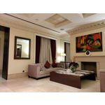 Zdjęcia użytkowników Samsung Galaxy Fold