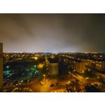 Zdjęcia użytkowników Samsung Galaxy Fold