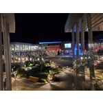 Zdjęcia użytkowników Samsung Galaxy Fold