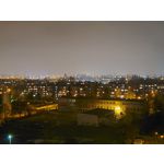 Zdjęcia użytkowników Samsung Galaxy Fold