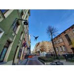 Zdjęcia użytkowników Samsung Galaxy Fold