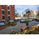 Zdjęcia użytkowników Samsung Galaxy Fold