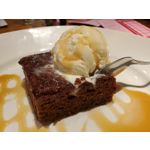 Zdjęcia użytkowników Samsung Galaxy Fold