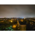 Zdjęcia użytkowników Samsung Galaxy Fold