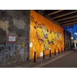 Zdjęcia użytkowników Samsung Galaxy Fold