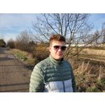 Zdjęcia użytkowników Samsung Galaxy Fold