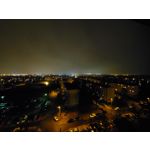 Zdjęcia użytkowników Samsung Galaxy Fold