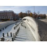 Zdjęcia użytkowników Samsung Galaxy Fold