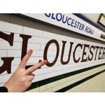 Zdjęcia użytkowników Samsung Galaxy Fold