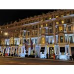 Zdjęcia użytkowników Samsung Galaxy Fold