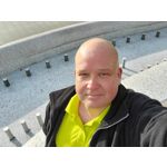 Zdjęcia użytkowników Samsung Galaxy Fold