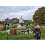 Zdjęcia użytkowników Samsung Galaxy Fold