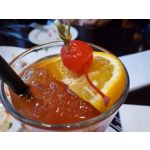 Zdjęcia użytkowników Samsung Galaxy Fold